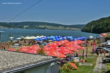 Tisava_Domasa_79
