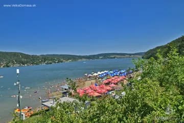 Tisava_Domasa_81