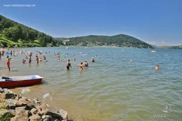 Tisava_Domasa_87