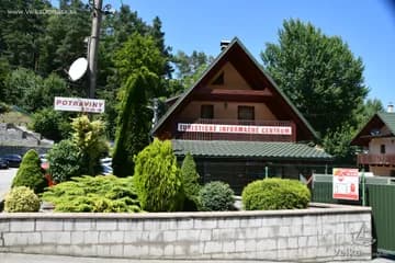 Tisava_Domasa_51