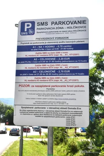 plaz_solaris_domasa_42