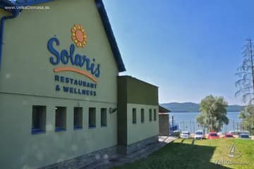 plaz_solaris_domasa_20
