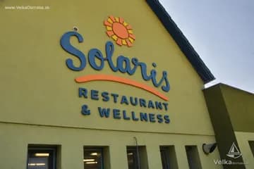 plaz_solaris_domasa_21