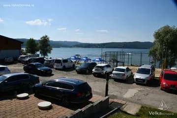 plaz_solaris_domasa_22