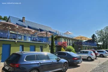 plaz_solaris_domasa_23