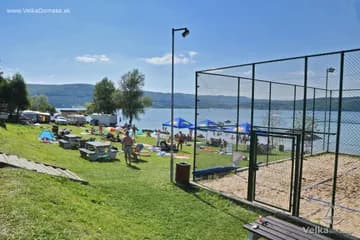 plaz_solaris_domasa_24