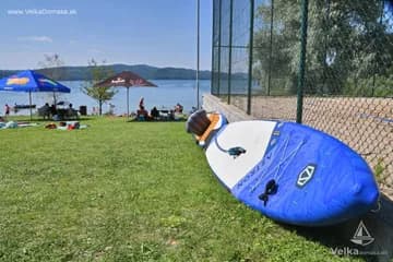 plaz_solaris_domasa_26