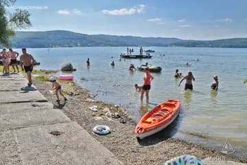 plaz_solaris_domasa_28