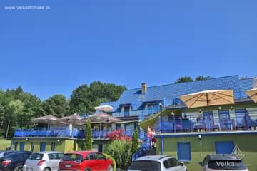plaz_solaris_domasa_32