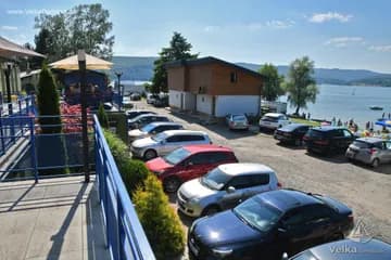 plaz_solaris_domasa_35