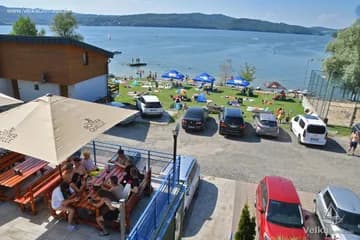 plaz_solaris_domasa_36