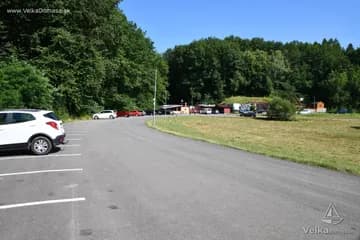 plaz_solaris_domasa_38