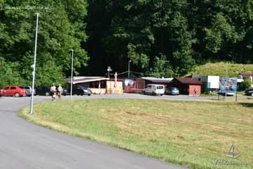 plaz_solaris_domasa_41