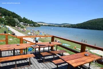 plaz_valkov_16