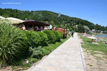 plaz_valkov_18