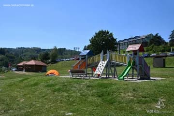 plaz_valkov_19