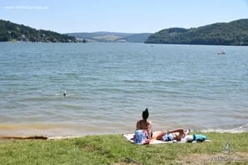 plaz_valkov_20