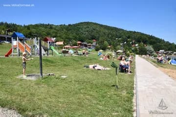 plaz_valkov_21
