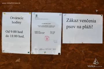 plaz_valkov_25
