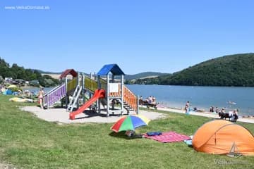 plaz_valkov_26