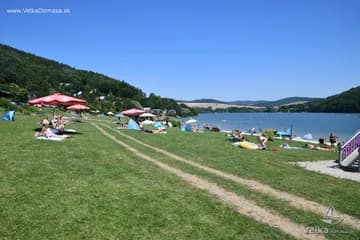 plaz_valkov_27
