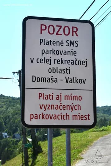 plaz_valkov_30