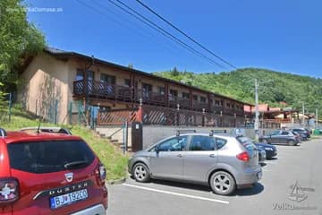 plaz_valkov_31