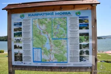 plaz_valkov_33