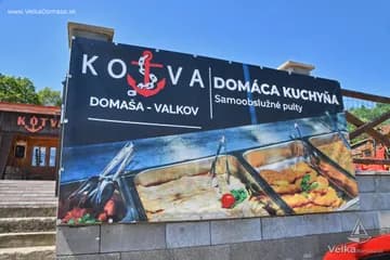 plaz_valkov_34