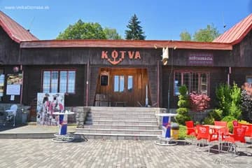plaz_valkov_35