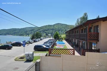 plaz_valkov_37
