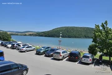plaz_valkov_39