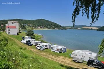 plaz_valkov_40