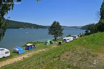plaz_valkov_42