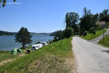 plaz_valkov_43