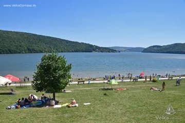 plaz_valkov_11