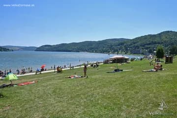 plaz_valkov_12