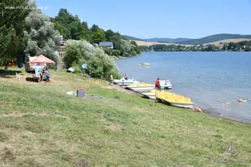plaz_valkov_13