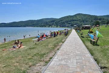 plaz_valkov_14