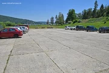 rumpel_valkov_38