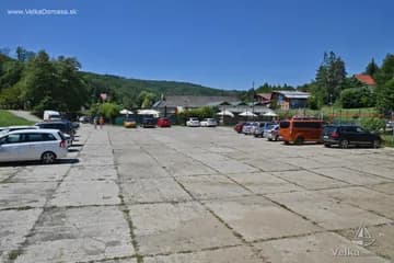 rumpel_valkov_39