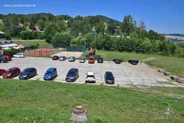 rumpel_valkov_40