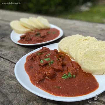 rumpel_valkov_20