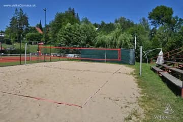 rumpel_valkov_28