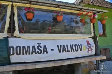 rumpel_valkov_32