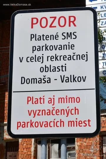 rumpel_valkov_34