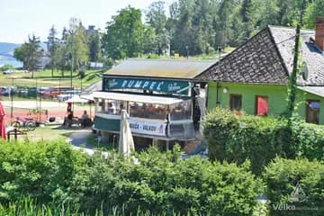 rumpel_valkov_36