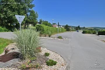 plaz_nova_kelca_27