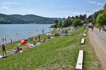 plaz_nova_kelca_11
