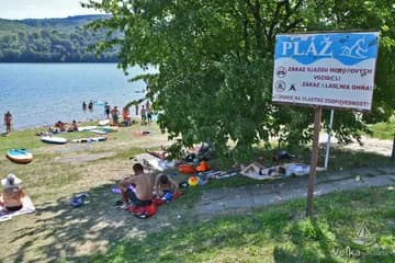 plaz_nova_kelca_13